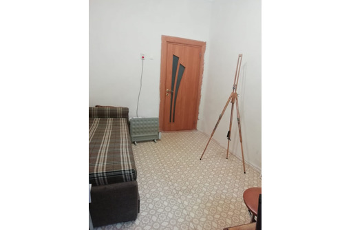 Продаю комнату 11.00м² - Комнаты в Севастополе