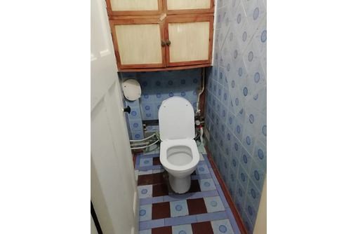 Продаю комнату 11.00м² - Комнаты в Севастополе