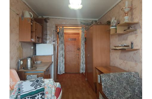 Продам комнату 11.5м² - Комнаты в Севастополе