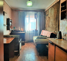 Продаю комнату 11.5м² - Комнаты в Севастополе