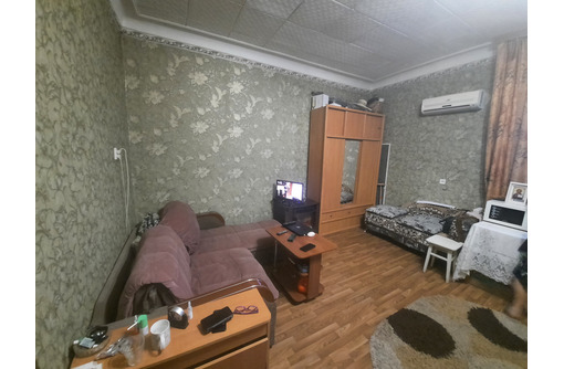 Продается комната 20м² - Комнаты в Севастополе