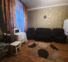 Продажа комнаты 20м² - Комнаты в Севастополе