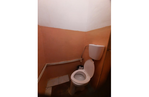 Продается комната 20м² - Комнаты в Севастополе