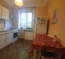 Продажа 3-к квартиры 52м² 2/5 этаж - Квартиры в Севастополе