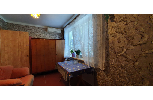 Продается 3-к квартира 52м² 2/5 этаж - Квартиры в Севастополе
