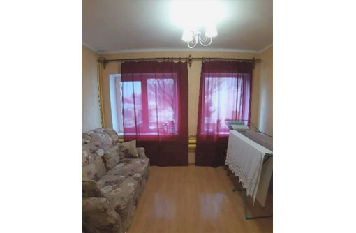 Продается дом 140м² на участке 2.27 сотки - Дома в Севастополе