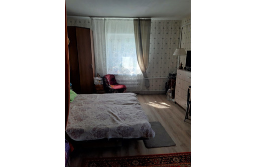 Продается дом 140м² на участке 2.27 сотки - Дома в Севастополе