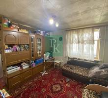 Продаю 1-к квартиру 36.4м² 4/5 этаж - Квартиры в Севастополе