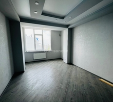 Продам 2-к квартиру 100м² 10/11 этаж - Квартиры в Севастополе