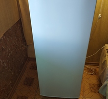 Морозильная камера Бирюса - Прочая домашняя техника в Севастополе