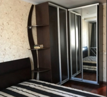 Сдается комната на ул. Репина 8, 10000 - Аренда комнат в Севастополе