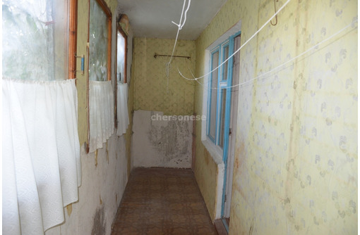 Продаю 2-к квартиру 61м² 1/9 этаж - Квартиры в Севастополе