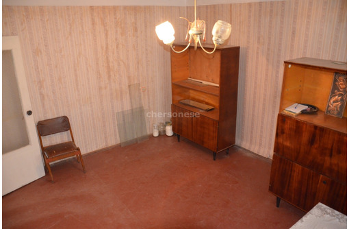 Продаю 2-к квартиру 61м² 1/9 этаж - Квартиры в Севастополе