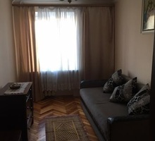 Комната на длительный срок - Аренда комнат в Севастополе