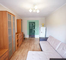 Продажа комнаты 15.7м² - Комнаты в Севастополе