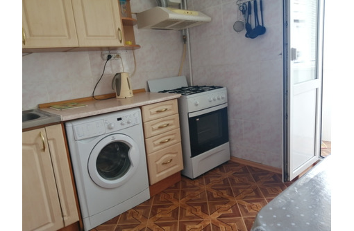 Сдаётся квартира у моря для отдыхающих - Аренда квартир в Севастополе