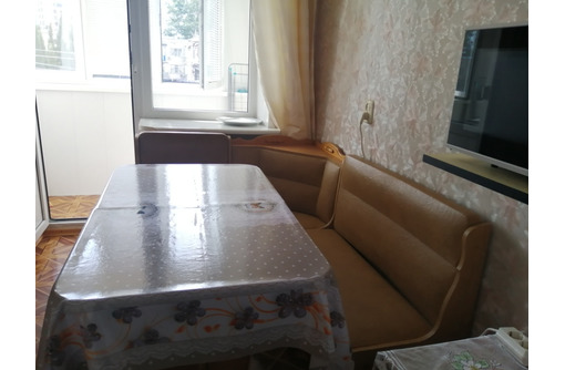 Сдаётся квартира у моря для отдыхающих - Аренда квартир в Севастополе