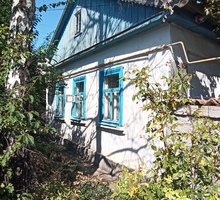 Продается жилой дом в г.Старый Крым, по улице Октябрьской - Дома в Старом Крыму