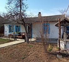 Продается жилой дом в г.Старый Крым, по улице Ларишкина - Дома в Старом Крыму