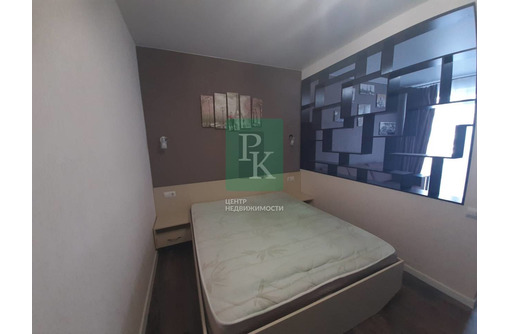 Продам 1-к квартиру 55м² 2/10 этаж - Квартиры в Севастополе