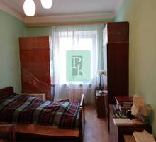 Продам комнату 53м² - Комнаты в Севастополе