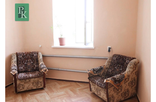 Продается дом 76м² на участке 5 соток - Дома в Севастополе
