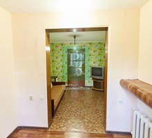 Продажа комнаты 16м² - Комнаты в Севастополе