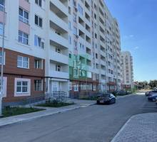 Продажа 1-к квартиры 44м² 7/10 этаж - Квартиры в Севастополе