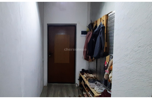 Продажа 1-к квартиры 56м² 2/3 этаж - Квартиры в Севастополе