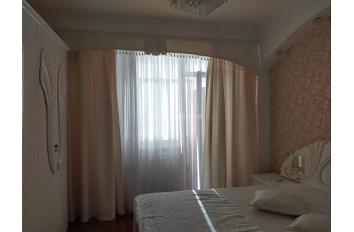 Сдам 2-к квартиру 60м² 3/10 этаж - Аренда квартир в Севастополе
