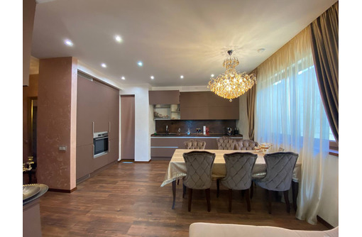 Продам дом 86.3м² на участке 8.47 соток - Дома в Севастополе