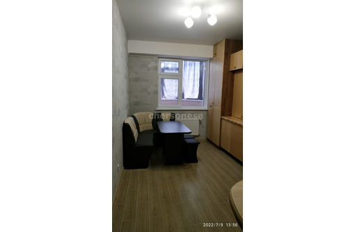 Сдаю 2-к квартира 55м² 7/10 этаж - Аренда квартир в Севастополе