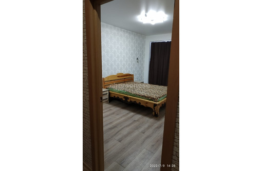 Сдаю 2-к квартира 55м² 7/10 этаж - Аренда квартир в Севастополе