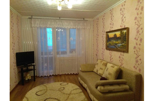 Длительно сдаю комнату в квартире - Аренда комнат в Севастополе