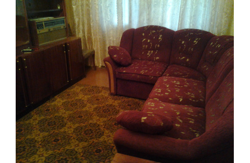 Сдам 2-х комнатную квартиру длительно (на срок не менее года - Аренда квартир в Севастополе