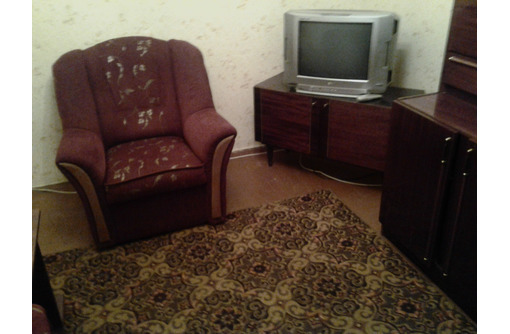 Сдам 2-х комнатную квартиру длительно (на срок не менее года - Аренда квартир в Севастополе