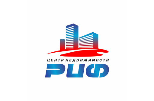 Вакансия Менеджера по персоналу (HR) - Управление персоналом, HR в Севастополе