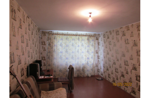 Комната на длительный срок+ - Аренда комнат в Севастополе