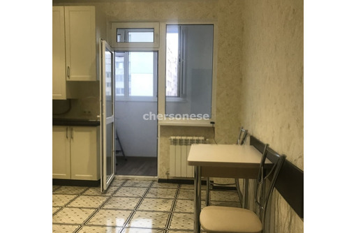 Сдам 2-к квартиру 66м² 3/10 этаж - Аренда квартир в Севастополе