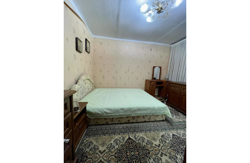 3к-квартира  на ул. Баумана, г. Севастополь - Квартиры в Севастополе