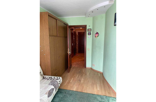 Сдается двухкомнатная квартира - Аренда квартир в Севастополе
