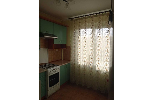 Квартира длительно - Аренда квартир в Севастополе
