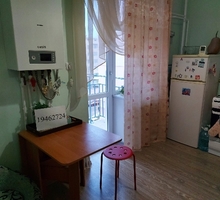 ​Сдается 1 комнатная квартира 32 кв.м на ул.Симонок район Радиогорка - Аренда квартир в Севастополе