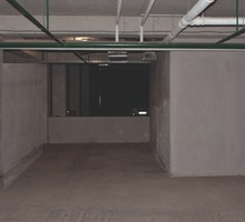 Продажа гаража, 19м² - Продам в Севастополе