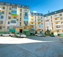 Продам трех комнатную квартиру в Феодосии - Квартиры в Феодосии