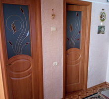 Куплю комнату в общежитии от 12м - Куплю жилье в Севастополе