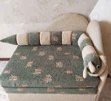 Кресло-кровать - Мягкая мебель в Алуште