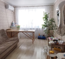 Продажа 2х-комнатной квартиры - Квартиры в Бахчисарае