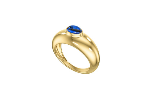 Золотое кольцо - Ювелирные изделия в Севастополе