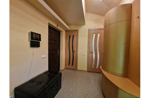 Продам квартиру на ПОРе - Квартиры в Севастополе